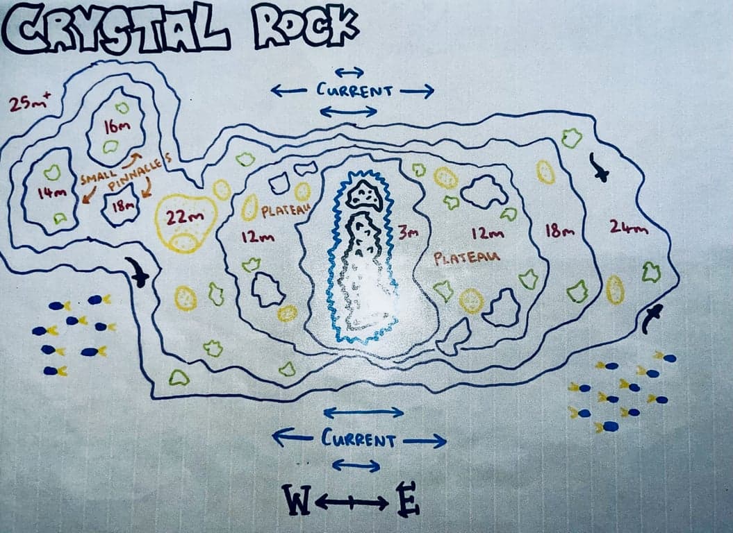 crystal_rock.jpeg