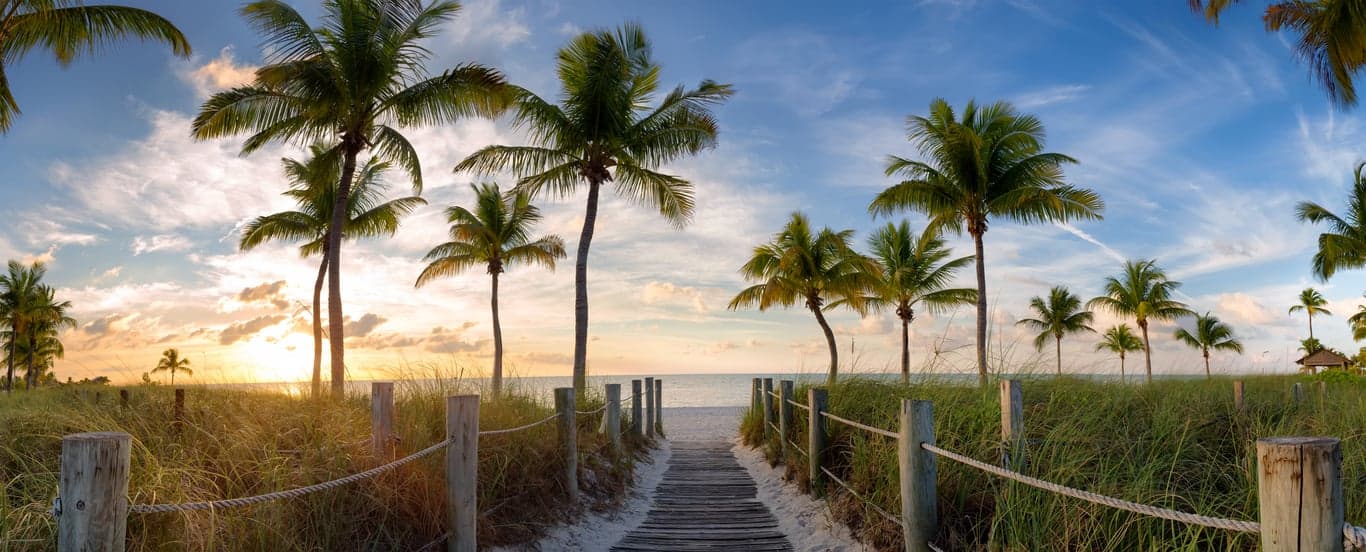 Florida