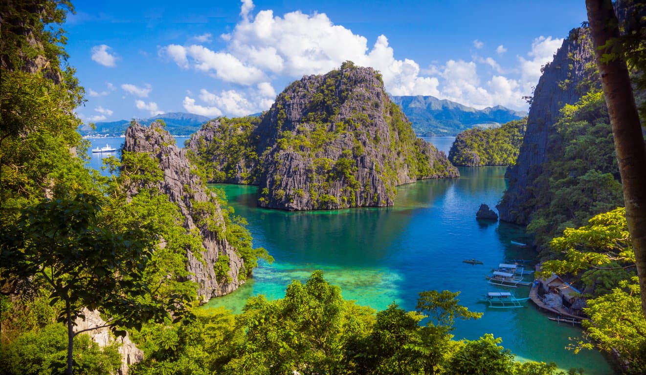 Coron