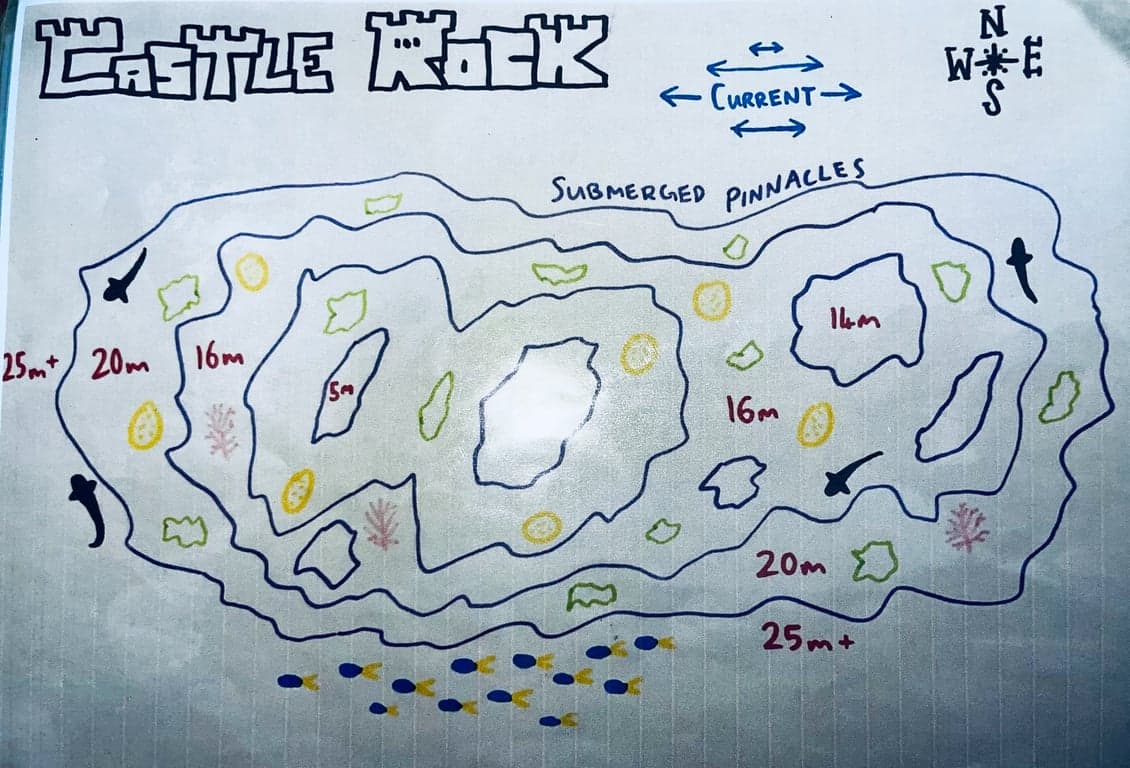 castle_rock.jpeg