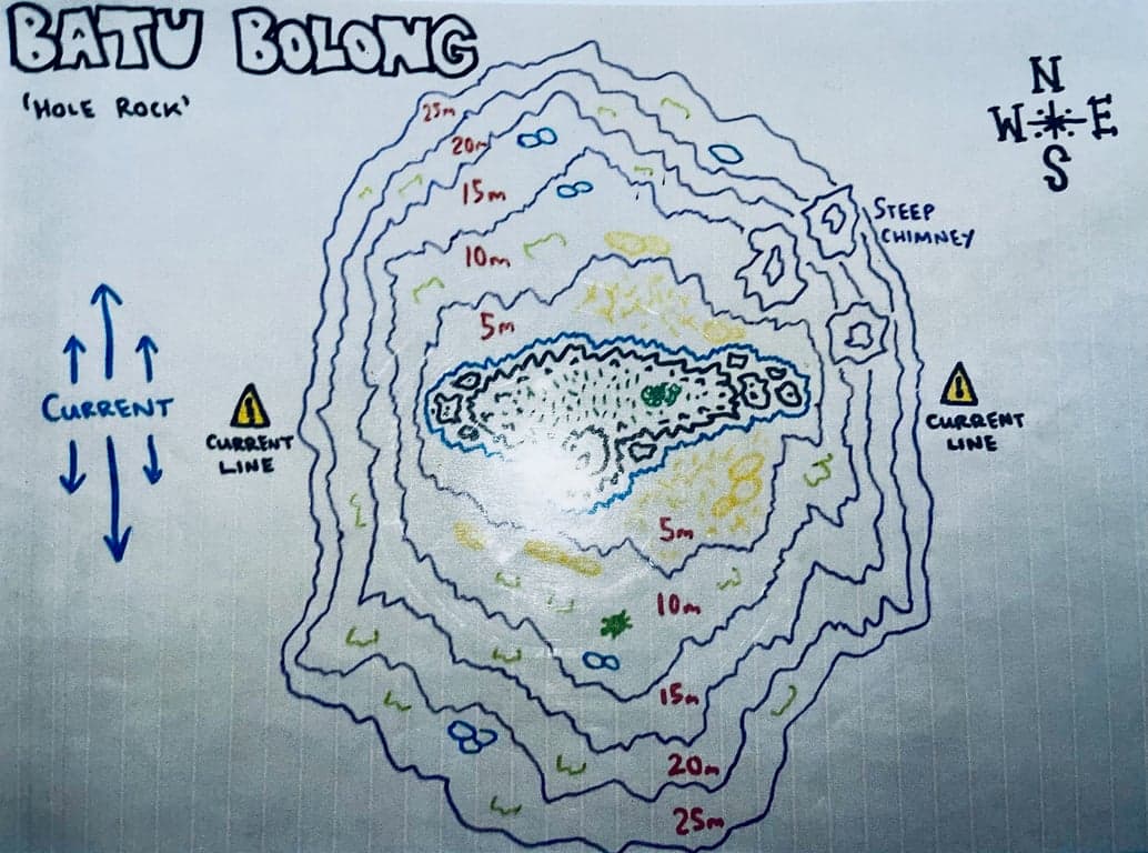 batu_bolong.jpeg