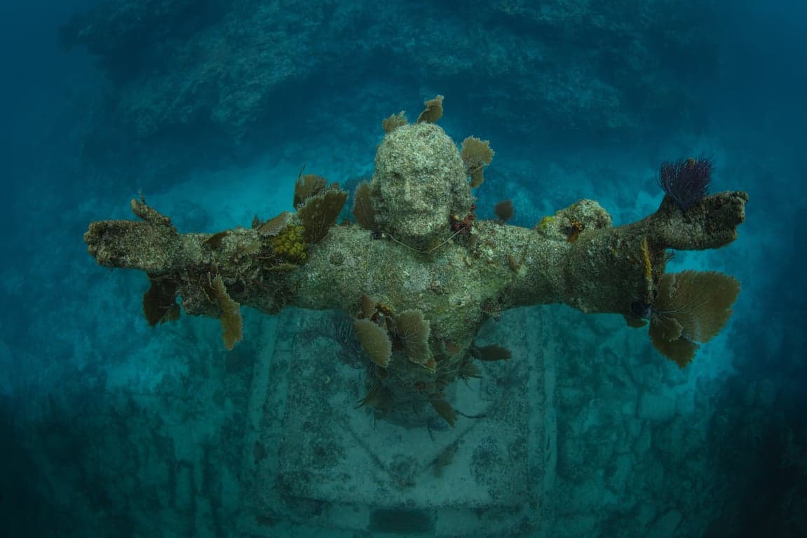 Key Largo