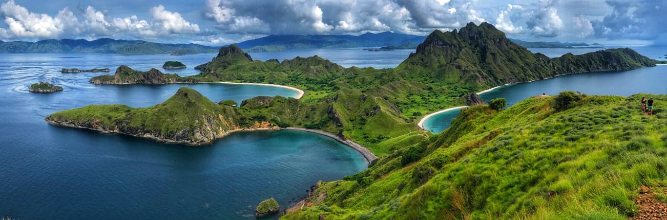 Indonesia