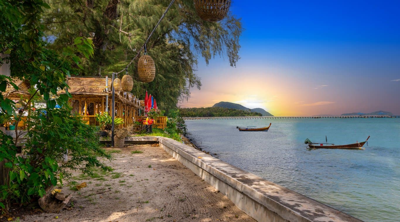 Phuket
