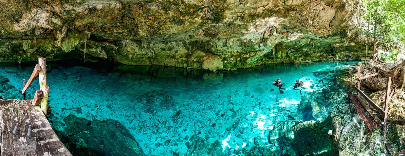 Tulum