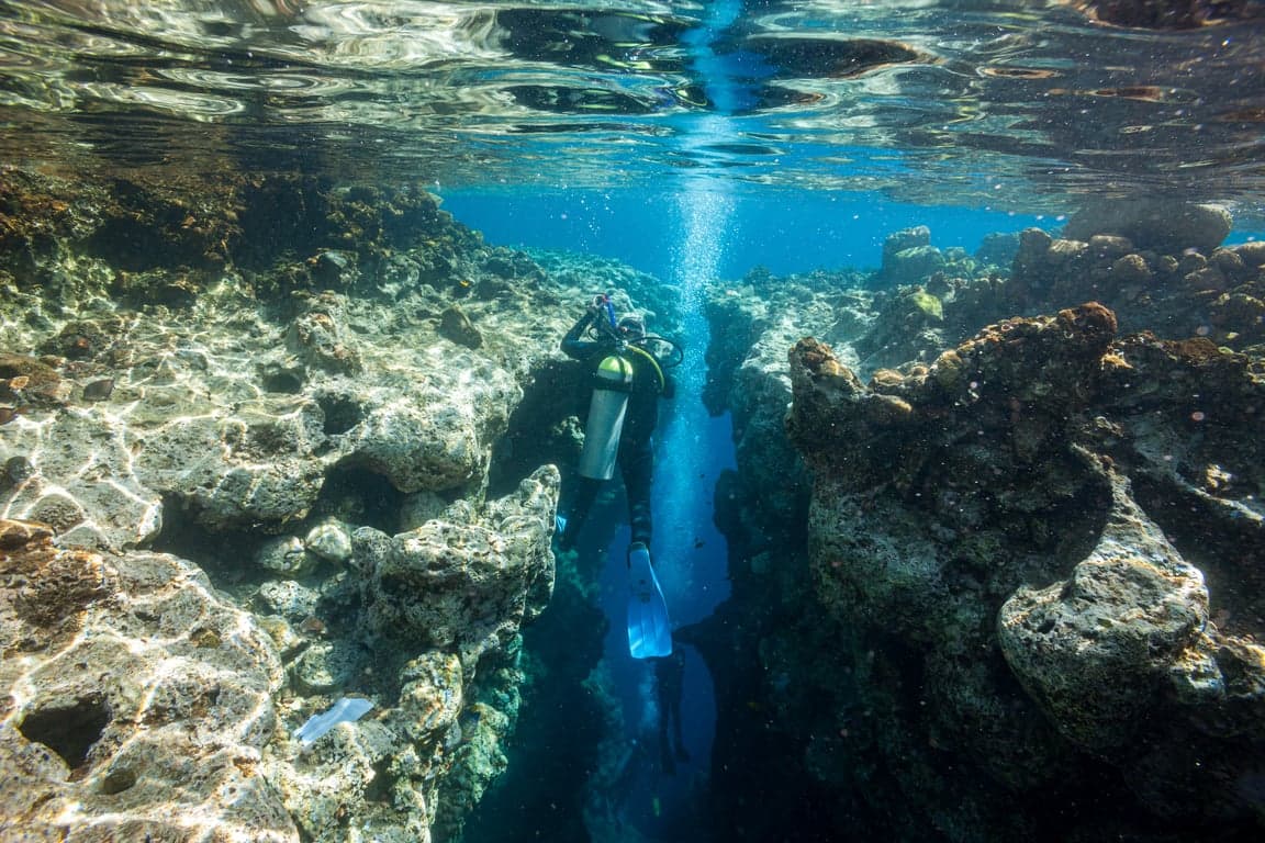 Dahab