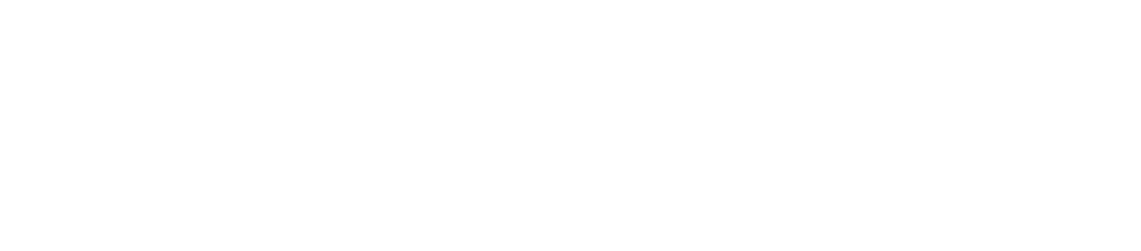 Divearoo