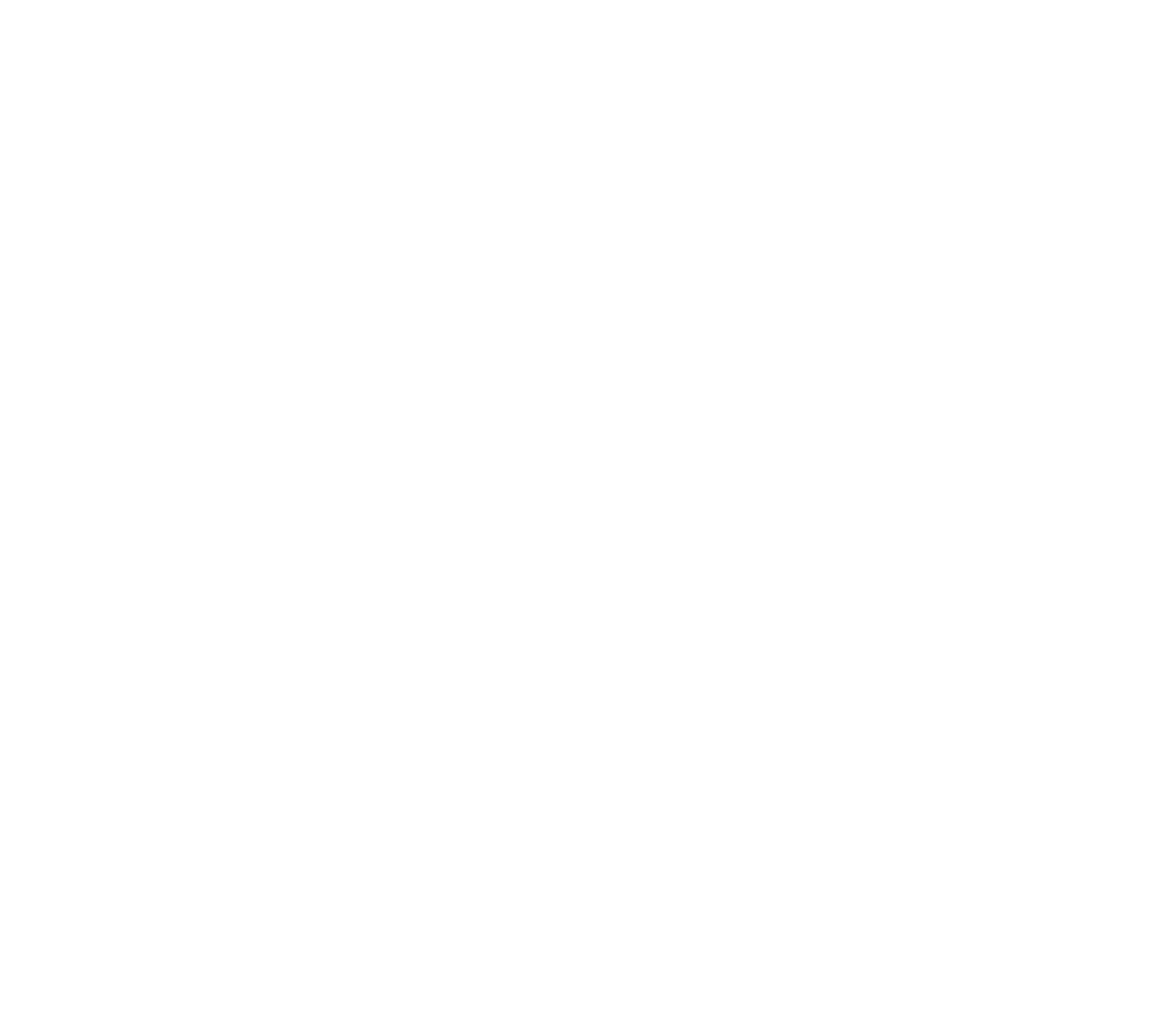 Divearoo