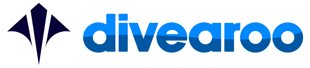 Divearoo